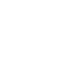 Maestro Logo